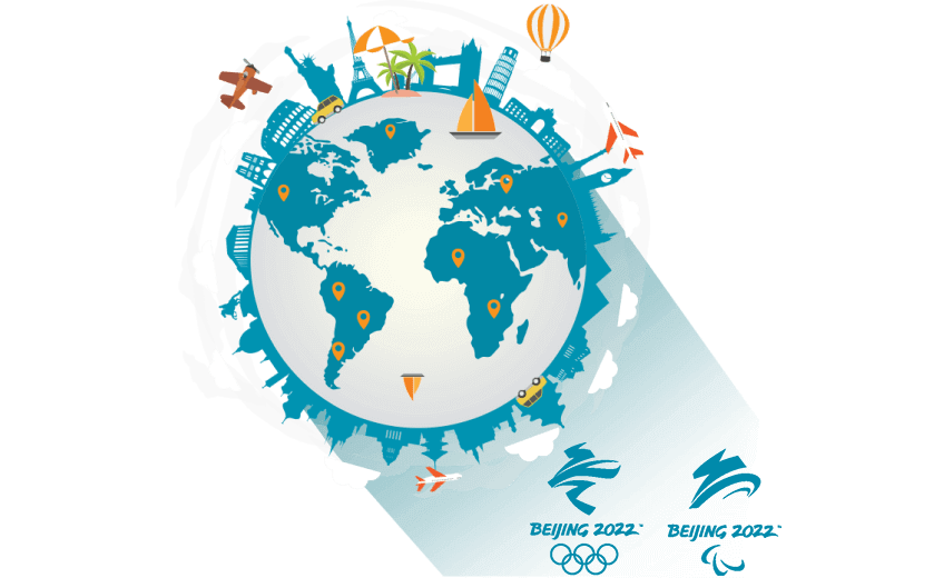 在伊拉克怎么穿回中国 - 光电加速器